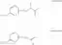 Fig. 77 - Polyalkylene polymer compounds and uses thereof