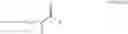 Fig. 80 - Polyalkylene polymer compounds and uses thereof