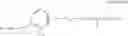 Fig. 85 - Polyalkylene polymer compounds and uses thereof