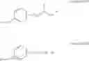 Fig. 89 - Polyalkylene polymer compounds and uses thereof