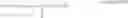 Fig. 90 - Polyalkylene polymer compounds and uses thereof