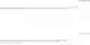 Fig. 92 - Polyalkylene polymer compounds and uses thereof