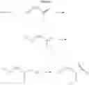 Fig. 93 - Polyalkylene polymer compounds and uses thereof