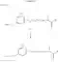 Fig. 98 - Polyalkylene polymer compounds and uses thereof
