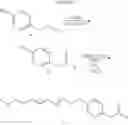 Fig. 99 - Polyalkylene polymer compounds and uses thereof