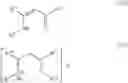 Fig. 04 - Composition comprising amino-imine compounds