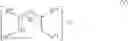 Fig. 05 - Composition comprising amino-imine compounds