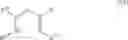 Fig. 06 - Composition comprising amino-imine compounds