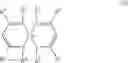 Fig. 09 - Composition comprising amino-imine compounds
