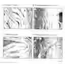 Fig. 02 - Composite biomaterial comprising phospholine