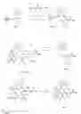 Fig. 02 - Antibacterial macrocycles