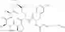 Fig. 100 - Antibacterial macrocycles