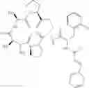 Fig. 101 - Antibacterial macrocycles
