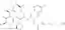 Fig. 102 - Antibacterial macrocycles