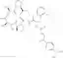 Fig. 103 - Antibacterial macrocycles