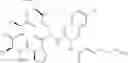 Fig. 110 - Antibacterial macrocycles