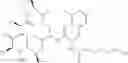 Fig. 111 - Antibacterial macrocycles