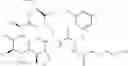 Fig. 112 - Antibacterial macrocycles