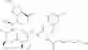 Fig. 113 - Antibacterial macrocycles