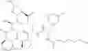 Fig. 115 - Antibacterial macrocycles