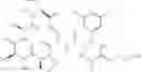 Fig. 124 - Antibacterial macrocycles