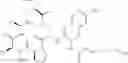 Fig. 129 - Antibacterial macrocycles