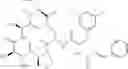 Fig. 131 - Antibacterial macrocycles