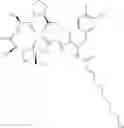 Fig. 133 - Antibacterial macrocycles