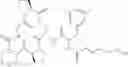 Fig. 134 - Antibacterial macrocycles