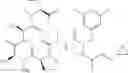 Fig. 136 - Antibacterial macrocycles
