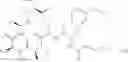 Fig. 137 - Antibacterial macrocycles