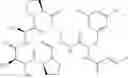 Fig. 138 - Antibacterial macrocycles