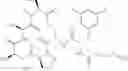 Fig. 141 - Antibacterial macrocycles