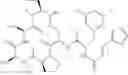 Fig. 145 - Antibacterial macrocycles