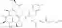 Fig. 147 - Antibacterial macrocycles