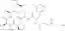Fig. 148 - Antibacterial macrocycles