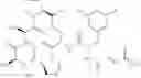Fig. 149 - Antibacterial macrocycles