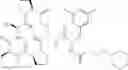 Fig. 150 - Antibacterial macrocycles