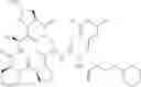 Fig. 151 - Antibacterial macrocycles