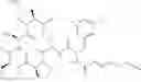Fig. 152 - Antibacterial macrocycles