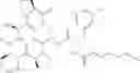 Fig. 153 - Antibacterial macrocycles