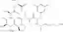 Fig. 154 - Antibacterial macrocycles