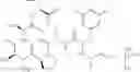 Fig. 155 - Antibacterial macrocycles
