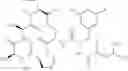 Fig. 157 - Antibacterial macrocycles