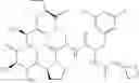 Fig. 158 - Antibacterial macrocycles
