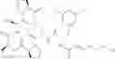 Fig. 159 - Antibacterial macrocycles