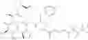 Fig. 161 - Antibacterial macrocycles