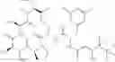 Fig. 162 - Antibacterial macrocycles
