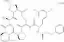 Fig. 166 - Antibacterial macrocycles
