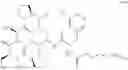 Fig. 167 - Antibacterial macrocycles